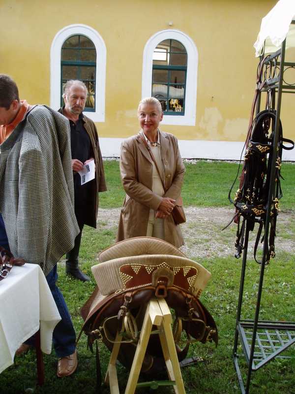 Lilienhof 270805 072